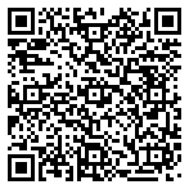 kod QR z danymi kontaktowymi 52495090200000