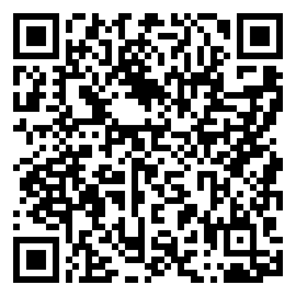 kod QR z danymi kontaktowymi 52495826900000