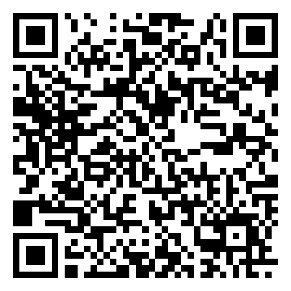 kod QR z danymi kontaktowymi 38709882600000