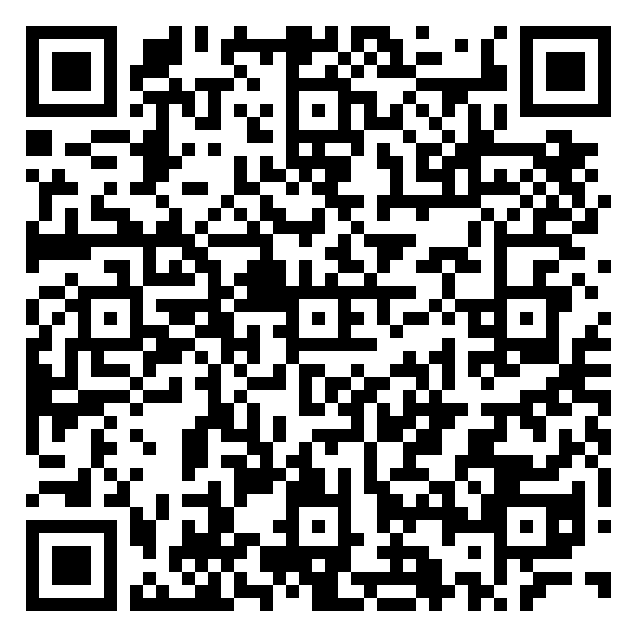 kod QR z danymi kontaktowymi 36859803800000