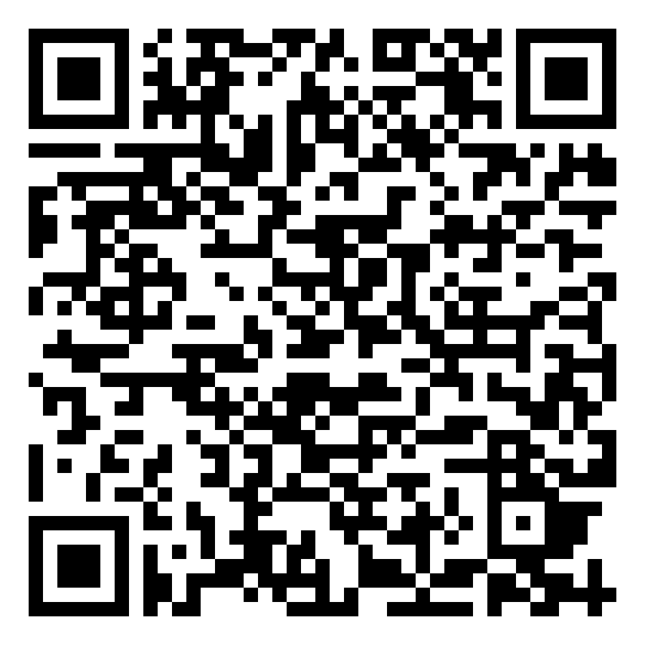 kod QR z danymi kontaktowymi 52559125600000