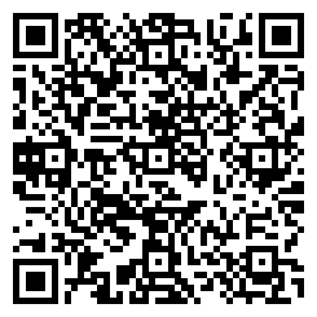 kod QR z danymi kontaktowymi 52491433200000