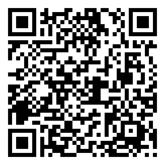 kod QR z danymi kontaktowymi 52754334000000