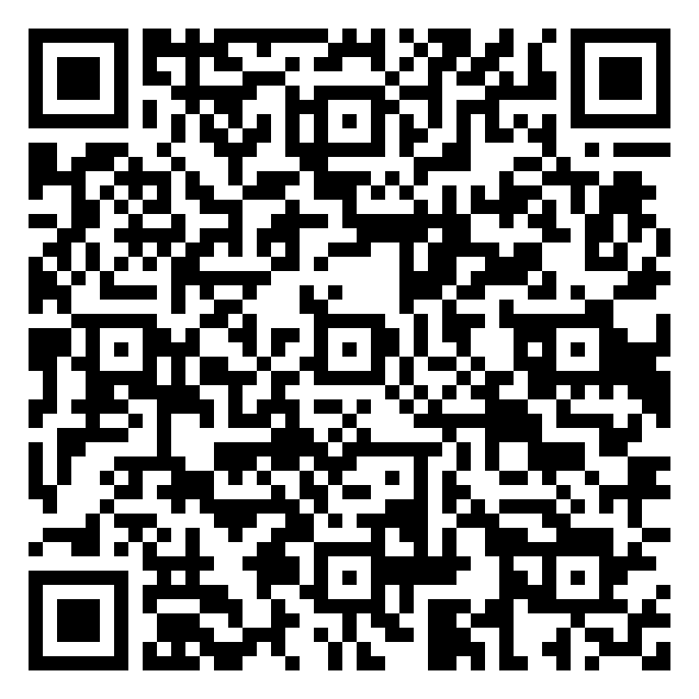 kod QR z danymi kontaktowymi 14080015000000
