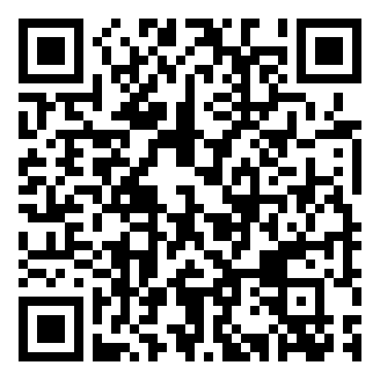 kod QR z danymi kontaktowymi 14187809300000