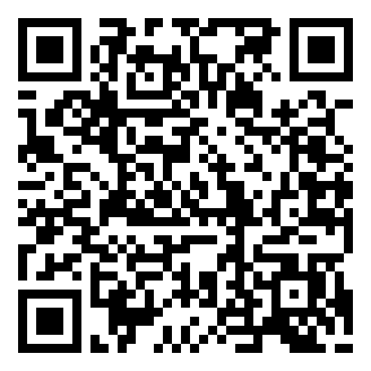 kod QR z danymi kontaktowymi 54086197100000