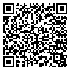 kod QR z danymi kontaktowymi 38796204100000