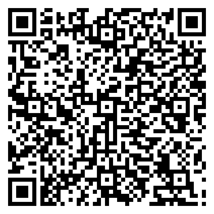 kod QR z danymi kontaktowymi 36704098900000