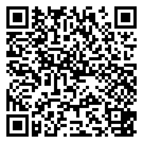 kod QR z danymi kontaktowymi 36614760400000