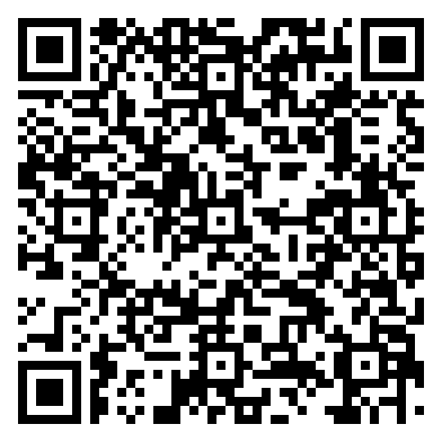 kod QR z danymi kontaktowymi 16004119900000