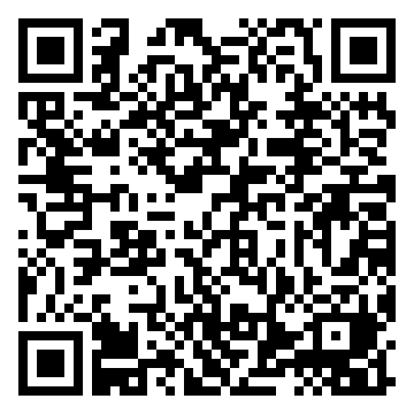 kod QR z danymi kontaktowymi 38048202000000