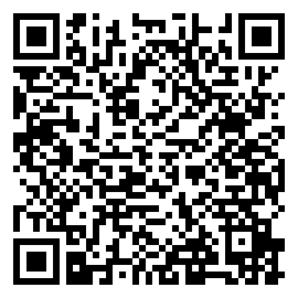 kod QR z danymi kontaktowymi 52545550100000