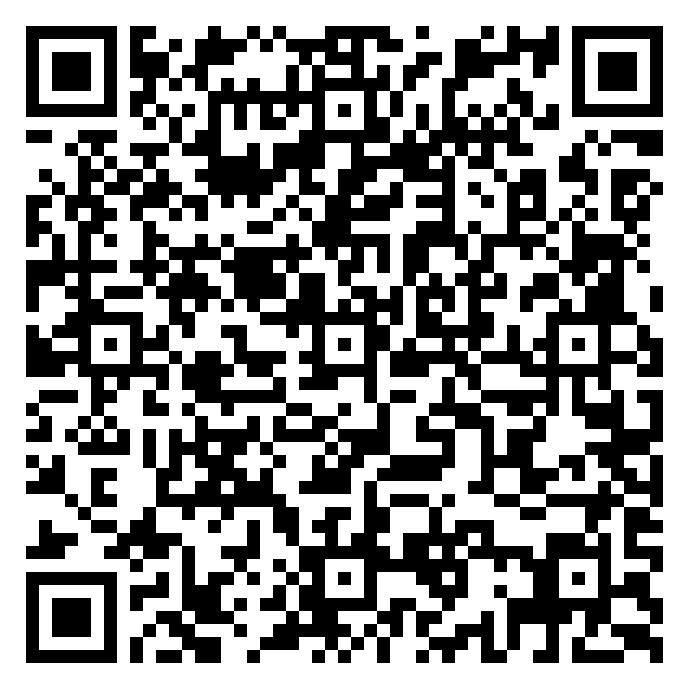 OK! KATARZYNA OSSOWSKA kod QR z danymi kontaktowymi kod QR z danymi kontaktowymi 22192213900000