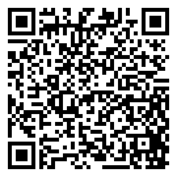 kod QR z danymi kontaktowymi 36793559700000