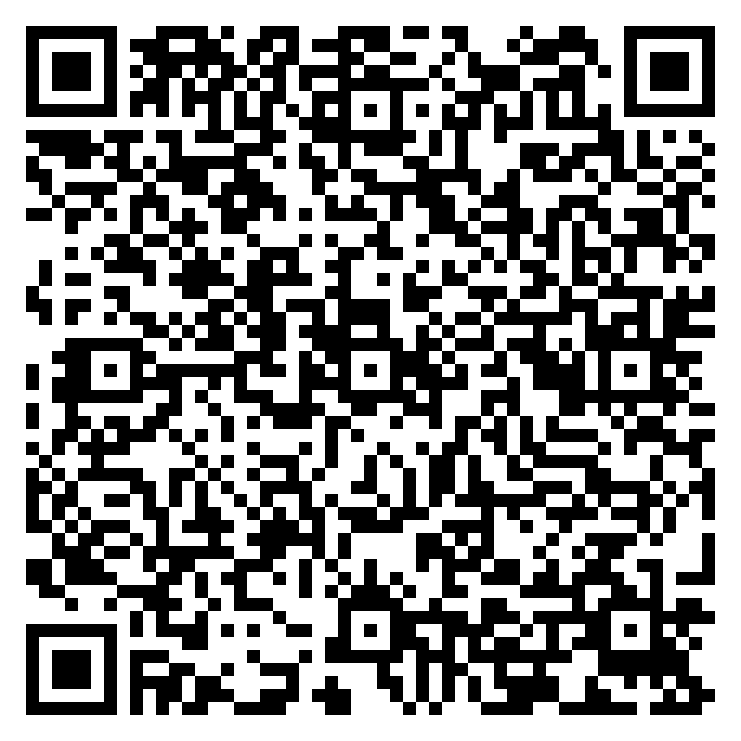 kod QR z danymi kontaktowymi 52222651000000
