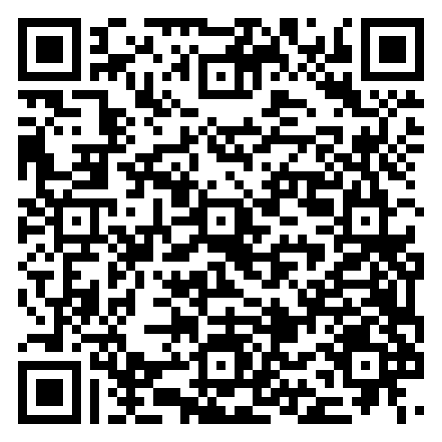 kod QR z danymi kontaktowymi 52983064000000