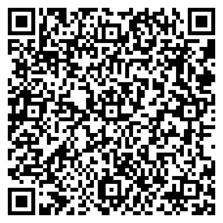 kod QR z danymi kontaktowymi 14255560100000