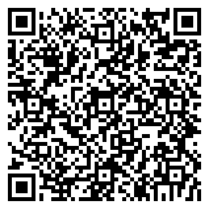 kod QR z danymi kontaktowymi 20086986100000