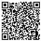 kod QR z danymi kontaktowymi 54395344900000