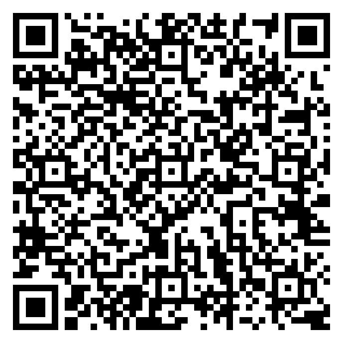 kod QR z danymi kontaktowymi 52919883400000
