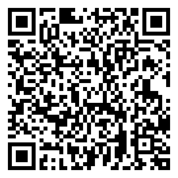 kod QR z danymi kontaktowymi 52111789400000