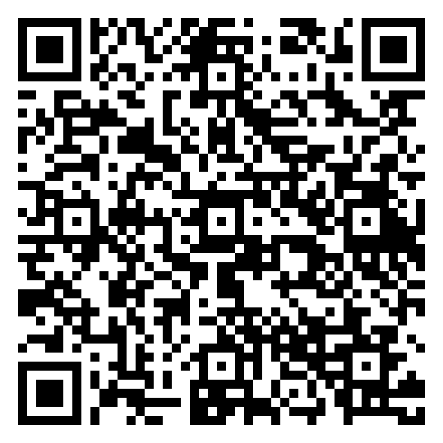 kod QR z danymi kontaktowymi 02210405300000