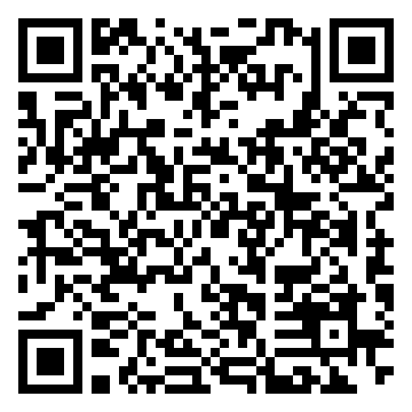 kod QR z danymi kontaktowymi 36371188900000