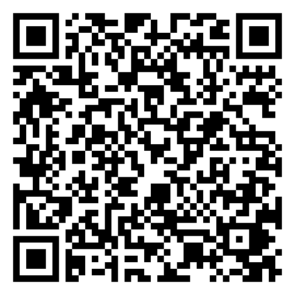 OK OKSANA KULISHENKO kod QR z danymi kontaktowymi kod QR z danymi kontaktowymi 52562191600000