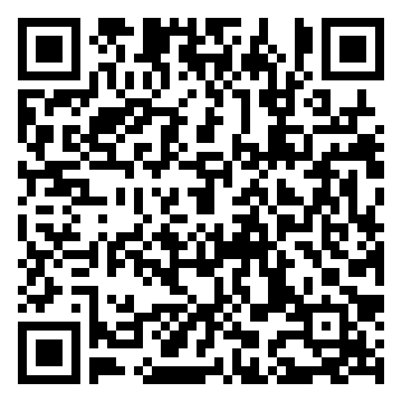 kod QR z danymi kontaktowymi 52693750900000