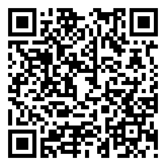 kod QR z danymi kontaktowymi 52847223300000