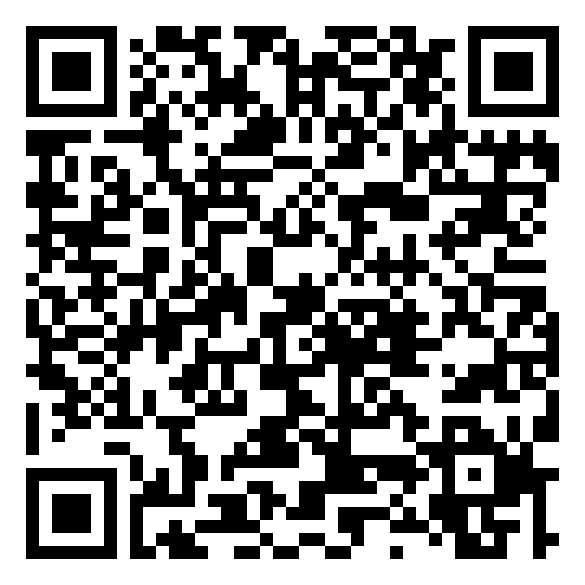 kod QR z danymi kontaktowymi 52177019200000