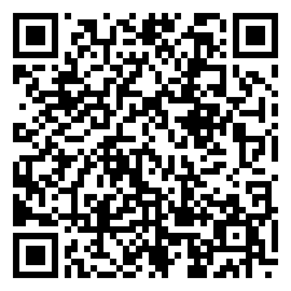 kod QR z danymi kontaktowymi 52687654100000