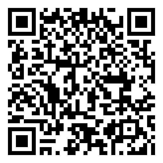 kod QR z danymi kontaktowymi 52688970400000