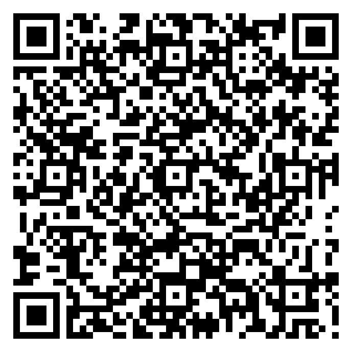kod QR z danymi kontaktowymi 32020642600000