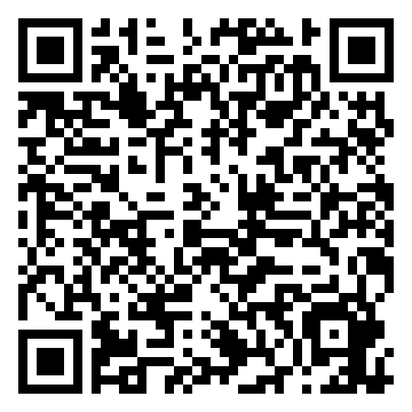 kod QR z danymi kontaktowymi 38260805600000