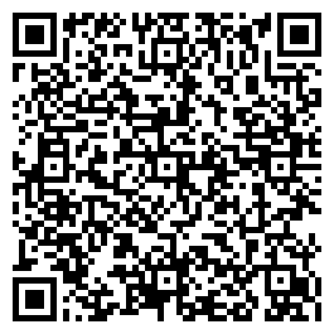 kod QR z danymi kontaktowymi 38913928000000