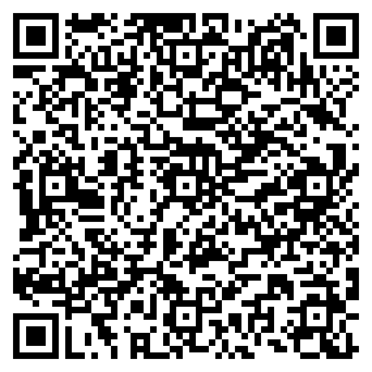 kod QR z danymi kontaktowymi 38459101200000