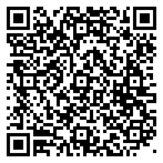 kod QR z danymi kontaktowymi 36177747600000
