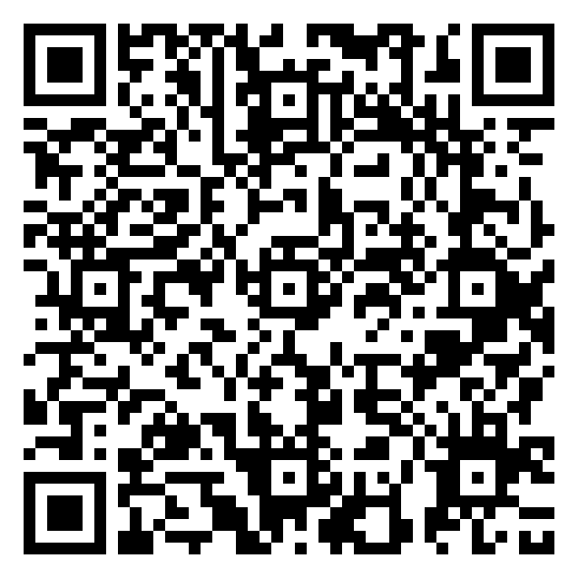 kod QR z danymi kontaktowymi 27643193800000