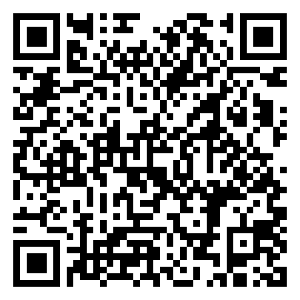 kod QR z danymi kontaktowymi 36734467200000