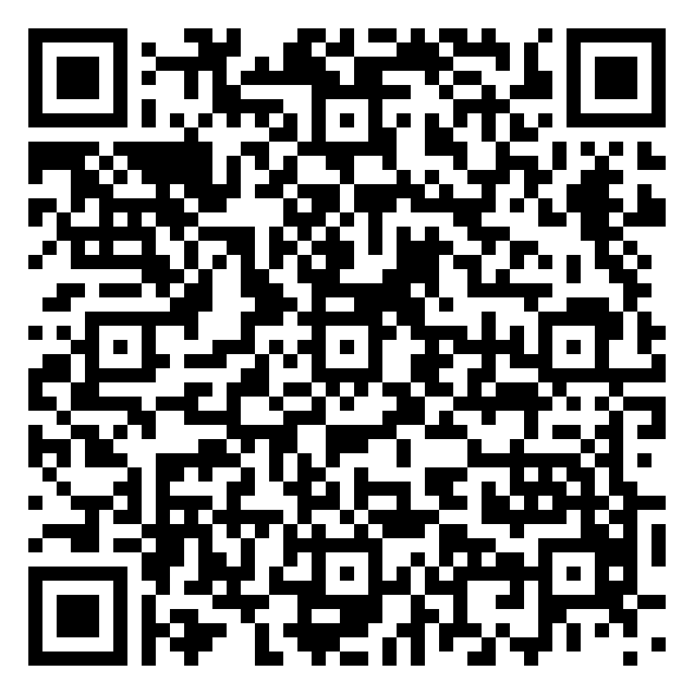 kod QR z danymi kontaktowymi 52423061600000