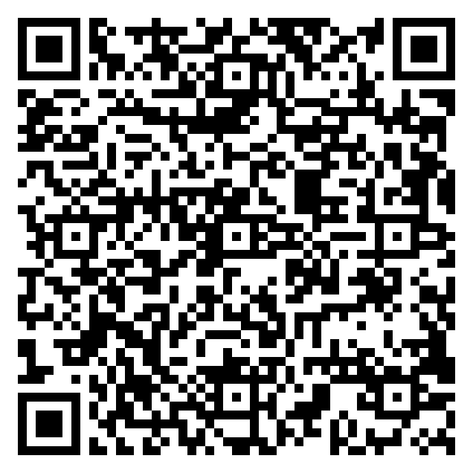 kod QR z danymi kontaktowymi 38594692500000