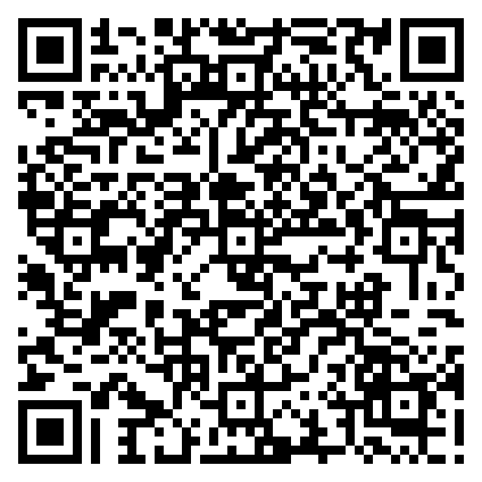 kod QR z danymi kontaktowymi 38262898100000