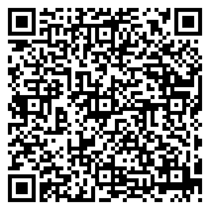 kod QR z danymi kontaktowymi 38399504900000