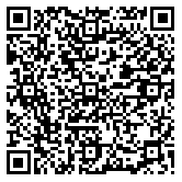kod QR z danymi kontaktowymi 27679206200000