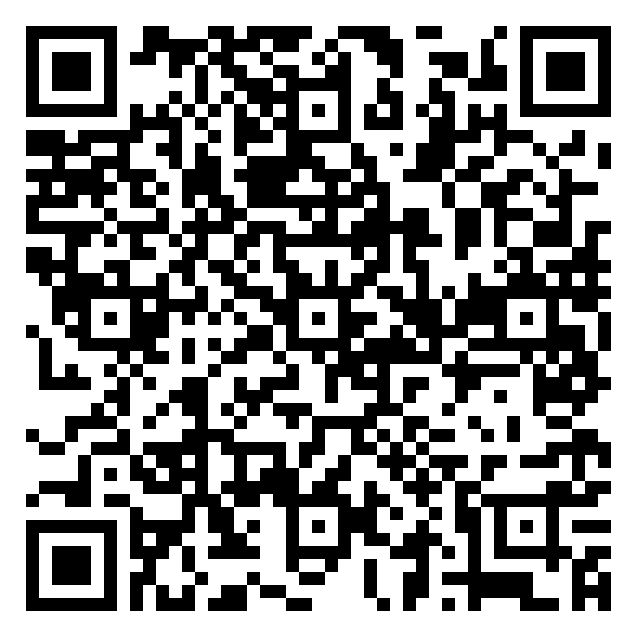 kod QR z danymi kontaktowymi 38116066500000