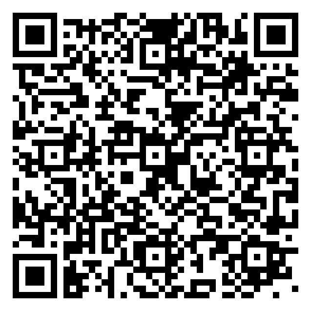 kod QR z danymi kontaktowymi 10014038200000