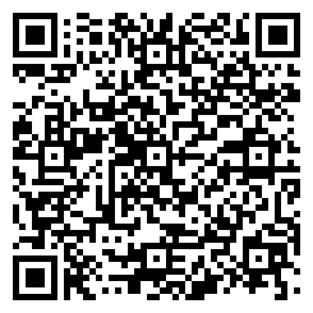 kod QR z danymi kontaktowymi 52166984300000
