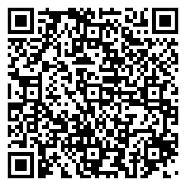 kod QR z danymi kontaktowymi 52166984300000