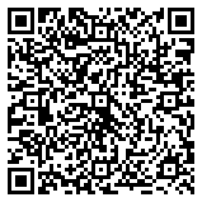 kod QR z danymi kontaktowymi 52755865900000